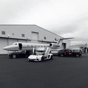 GOOD FELLAS (Explicit)