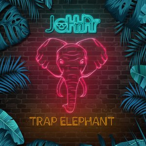 Trap Elephant