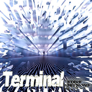 Terminal