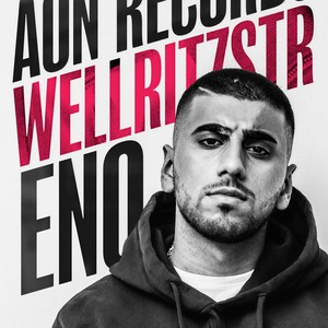 Formel 1 (Explicit)