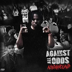 TELL EM GET THE KIDS (feat. B7DAHOUND) (Explicit)