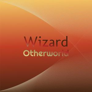 Wizard Otherworld