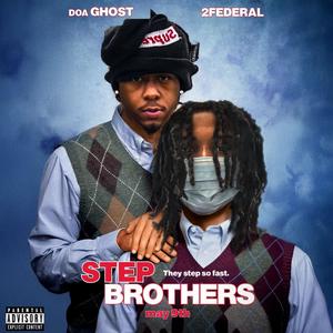 DesoBang (feat. HOTHEAD) (Explicit)
