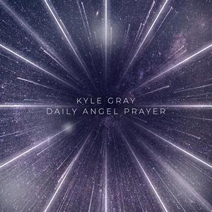 Daily Angel Prayer