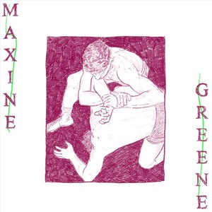 Maxine Greene (Explicit)