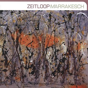 Weihnachten In Der Sahara