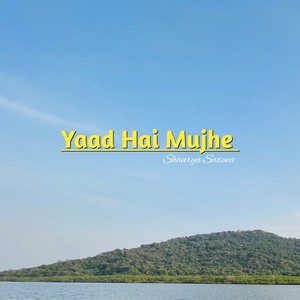 Yaad Hai Mujhe