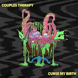 Curse My Birth (Explicit)