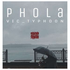 PHOLA (Explicit)