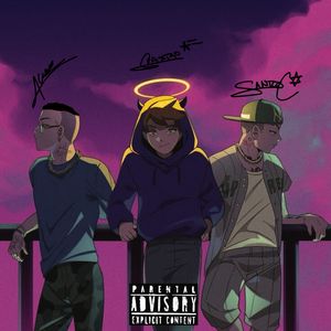 2K25 (Explicit)