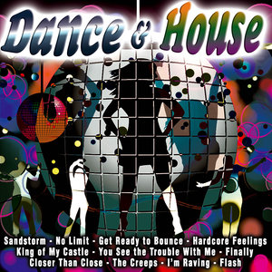 Dance & House