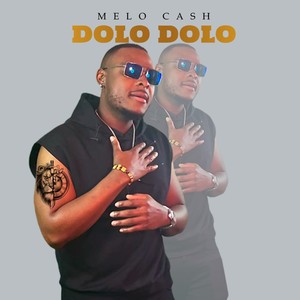 DOLO DOLO (Freestyle)