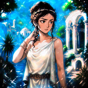 TRELENO (OVER SLOWED + REVERB|Explicit)