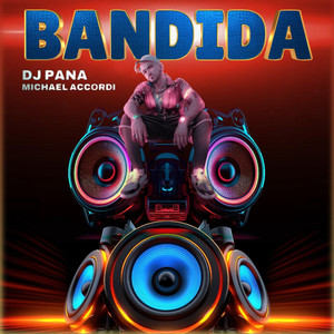 Bandida (Explicit)