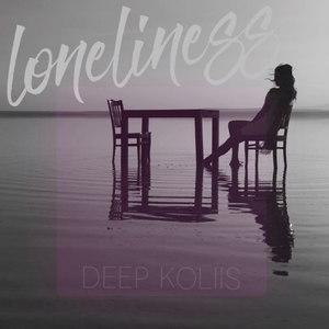 Loneliness