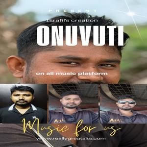 Onuvuti