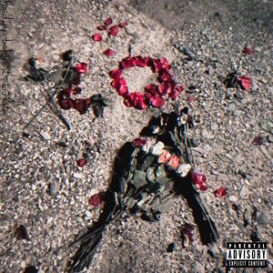 My Friend (Explicit)