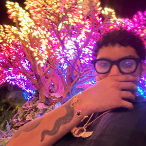 Dangerous (Explicit)