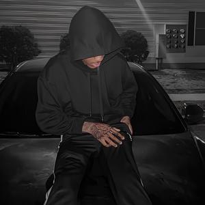 Murda Music 2 (Explicit)