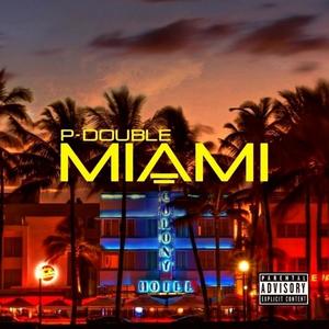 Miami (Explicit)