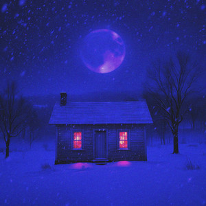 Snow. (Slowed)