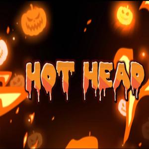 Hot Head(feat. Solo Mari, Mar Dto, 810 Jalen, Solo Lamar & JaySlime) (Explicit)