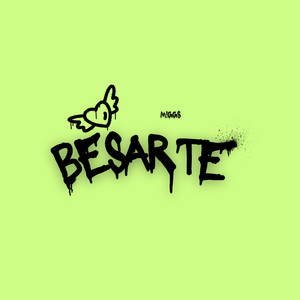 Besarte (Explicit)