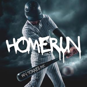 HOMERUN (Explicit)