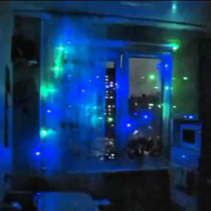 sad suwicidal christmas (Explicit)