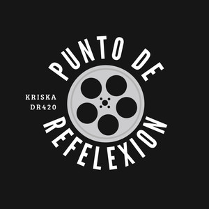 Punto de Reflexion