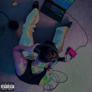 Just Flow (Explicit)