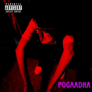 POGAADHA