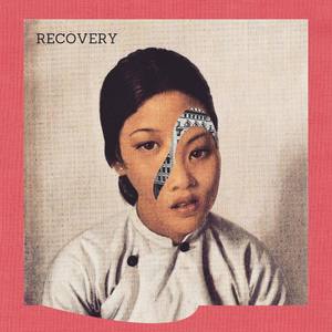 Recovery