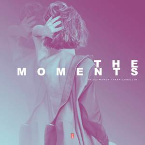 The Moments (Radio Edit)