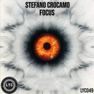 Focus (Original Mix)