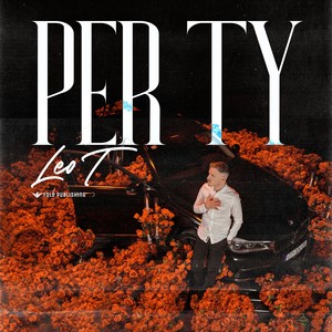 Per Ty (Explicit)