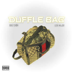 Duffle Bag (Explicit)