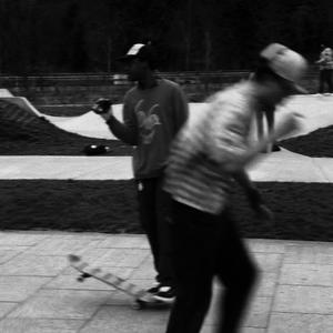 TAKE A TOK3 (feat. JoeJas) (Explicit)