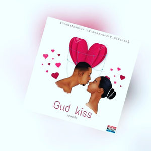 Gud Kiss