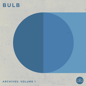 Archives: Volume 1