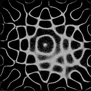 findersKEEP (Explicit)