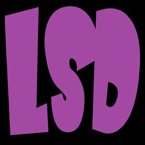 LSD