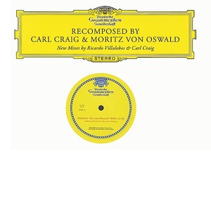 movement 8 (c2 version)