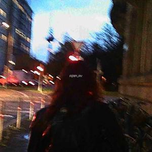 AirPlay (slowed) (Explicit)