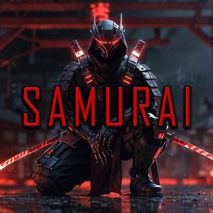 Samurai