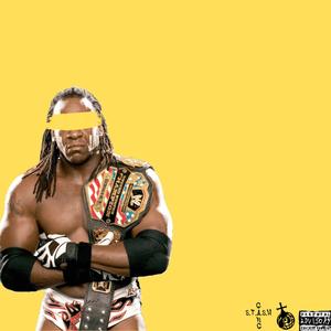 BookerT! (Explicit)