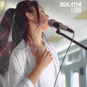 Breathe (feat. Hersh)