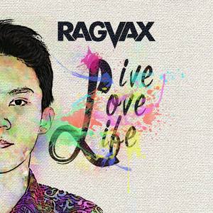 Live Love Life (Original Mix)