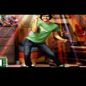 surfs up (feat. 6wayceejay) (Explicit)