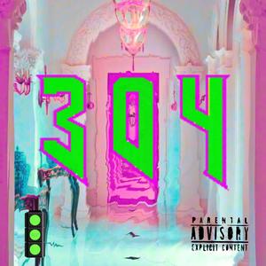 304 (Explicit)